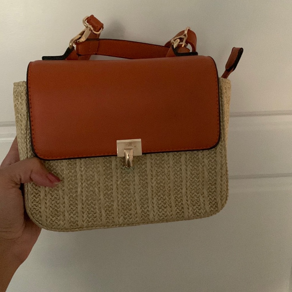 Purse